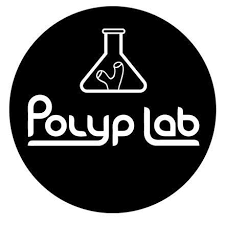 Polyplab