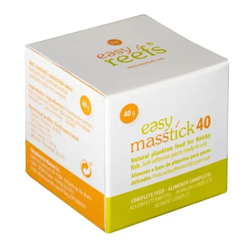 Easy Masstick 40 - Image 2