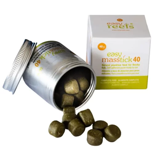 Easy Masstick 40 - Image 3