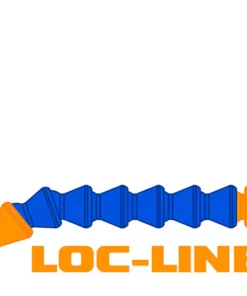 Loc-Line