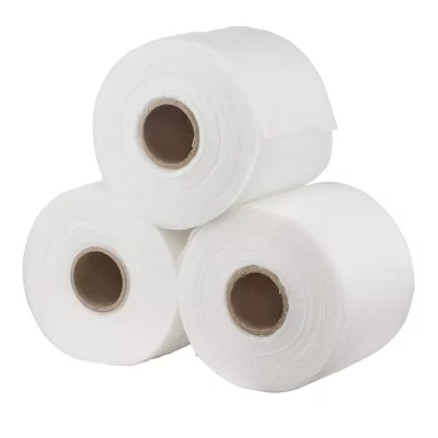 Replacement Compact Rollermat Fleece