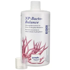 Tropic Marine - NP-Bacto-Balance