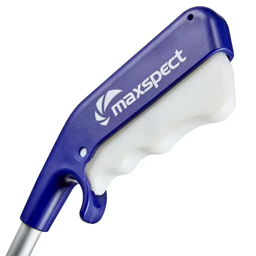 Coral Gripper 83 (32.5 Inch) - Image 3