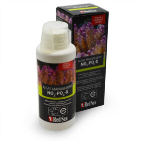 NO3:PO4-X Nitrate & Phosphate Reducer