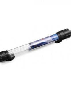 UV Light Sterilization Lamp Submersible