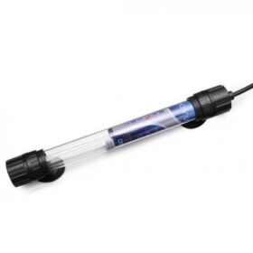 UV Light Sterilization Lamp Submersible