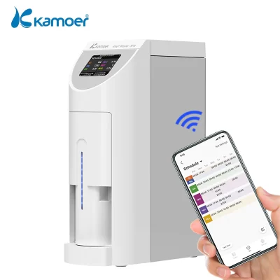 Kamoer - Reef Master SPA
