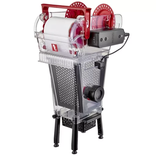 ReefMat 500 Fleece Roller Filter - Image 9