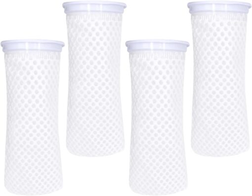 Filter Socks 3D Honeycomb - Image 3