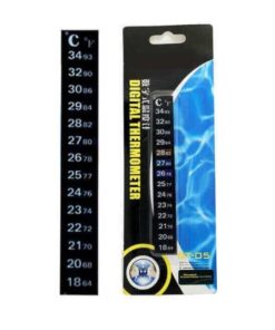 BOYU DIGITAL TERMOMETER BT-05