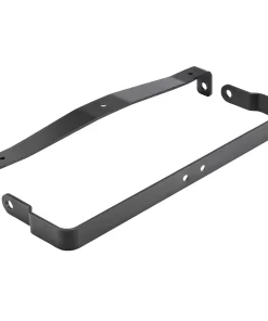 Hydra Edge 44HD Mounting C-Bracket