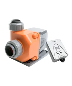 Intelligent Return Pump Series COR- NEPTUNE SYSTEMS