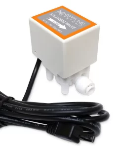 SV-1 Solenoid Valve-Neptune Systems