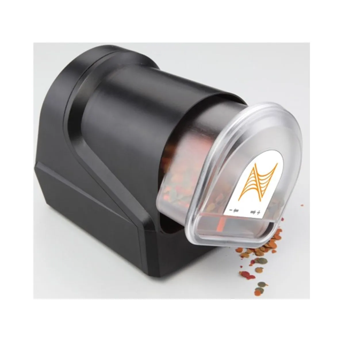 AFS Automatic Feeding System - Image 2