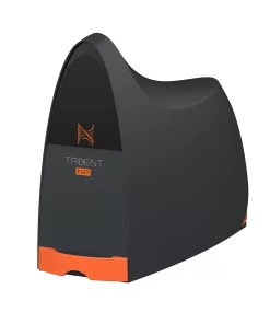 Trident NP Nitrate & Phosphate Tester (Without Reagents)