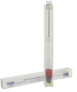 Hidrómetro de Alta Precisión